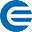图标