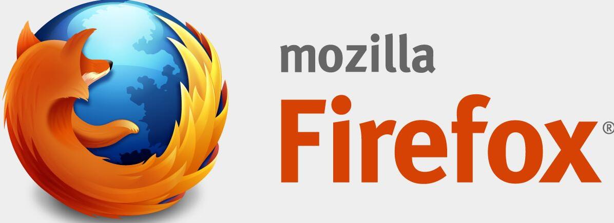 Firefox火狐浏览器