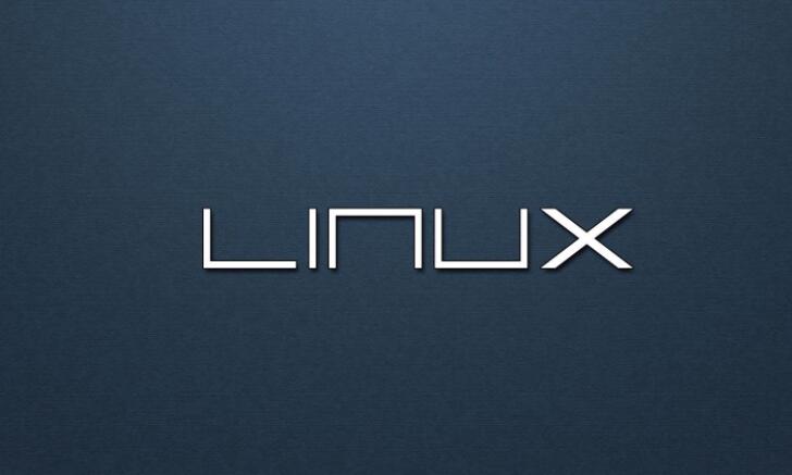 Linux操作系统读取身份证信息