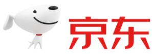 京东商城购买链接