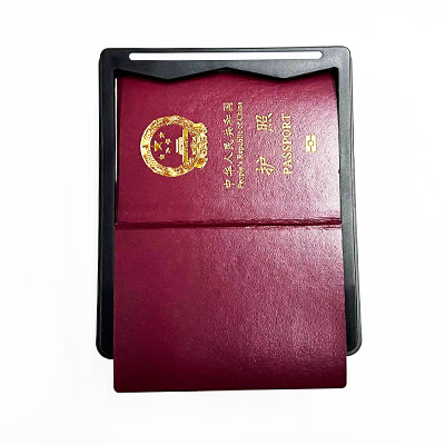 EST-100PR-NZ内置式护照阅读器
